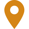 location-pin